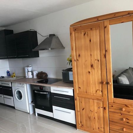 B506, Schoenes Und Gemuetliches Appartement Lahnstein Esterno foto
