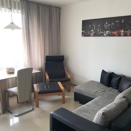 B506, Schoenes Und Gemuetliches Appartement Lahnstein Esterno foto