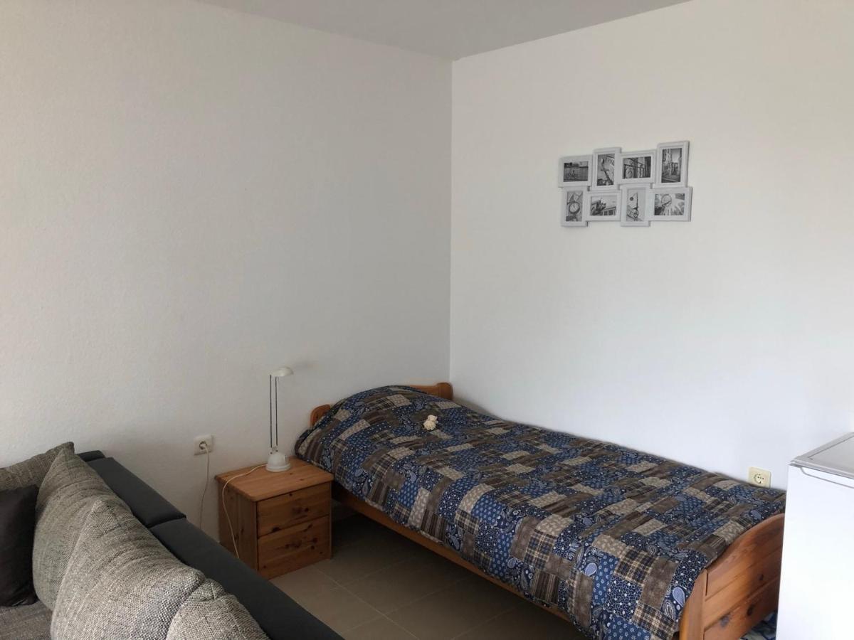 B506, Schoenes Und Gemuetliches Appartement Lahnstein Esterno foto