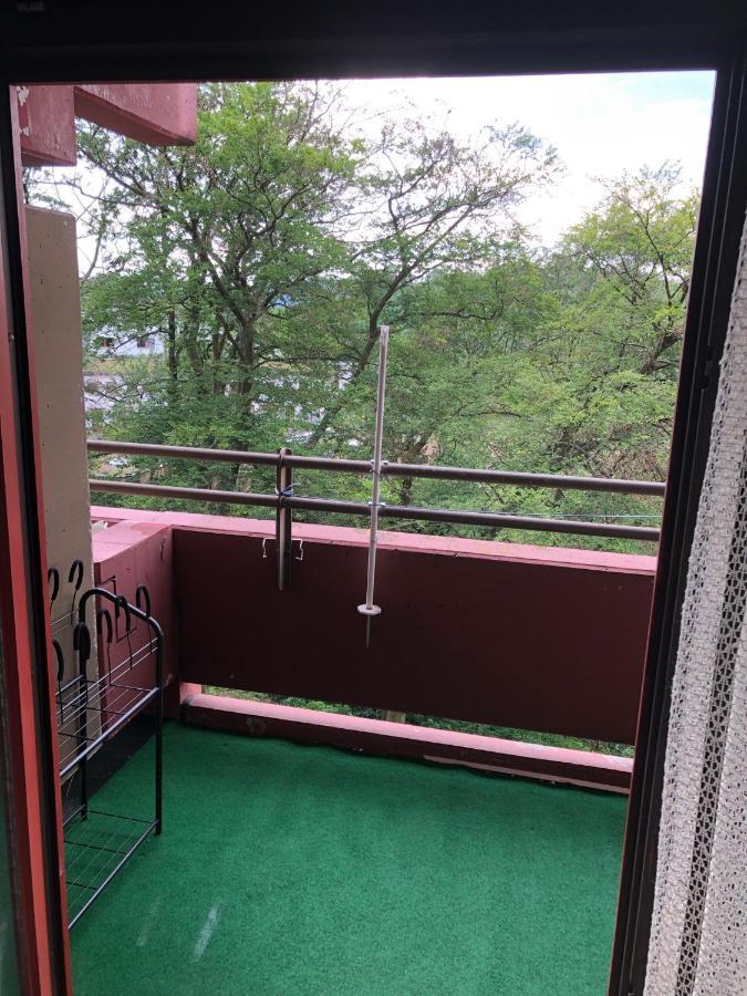 B506, Schoenes Und Gemuetliches Appartement Lahnstein Esterno foto
